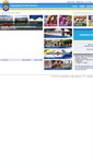 Mobile Screenshot of bonairegov.com